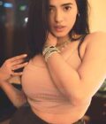 cheap-escorts-juhu-high-profile-models-age-22-1datings.com