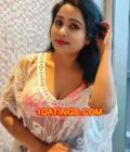 cod-call-girls-vashi-call-now-09619641822-pihu-goyal-1datings.com