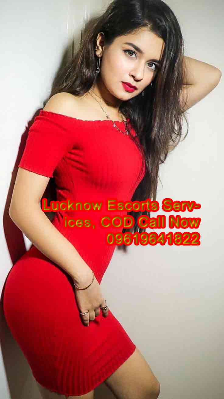 Lucknow Escorts Services, COD Call Now 24-7