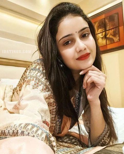 Parel Escorts Agency, Best Genuine Free