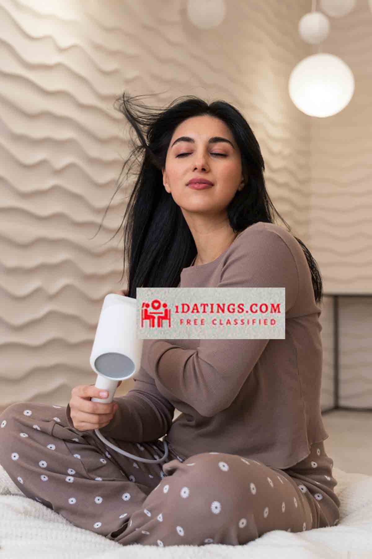 Raipur Call Girl No 1, Top Genuine Escorts