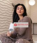 siliguri-call-girl-no-1-top-genuine-escorts-1datings.com
