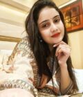 vashi-escorts-agency-best-genuine-free-1datings.com