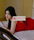 vashi-escorts-guaranteed-entertaining-1datings-1datings.com