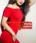 vashi-escorts-services-cod-call-now-09619641822-1datings.com