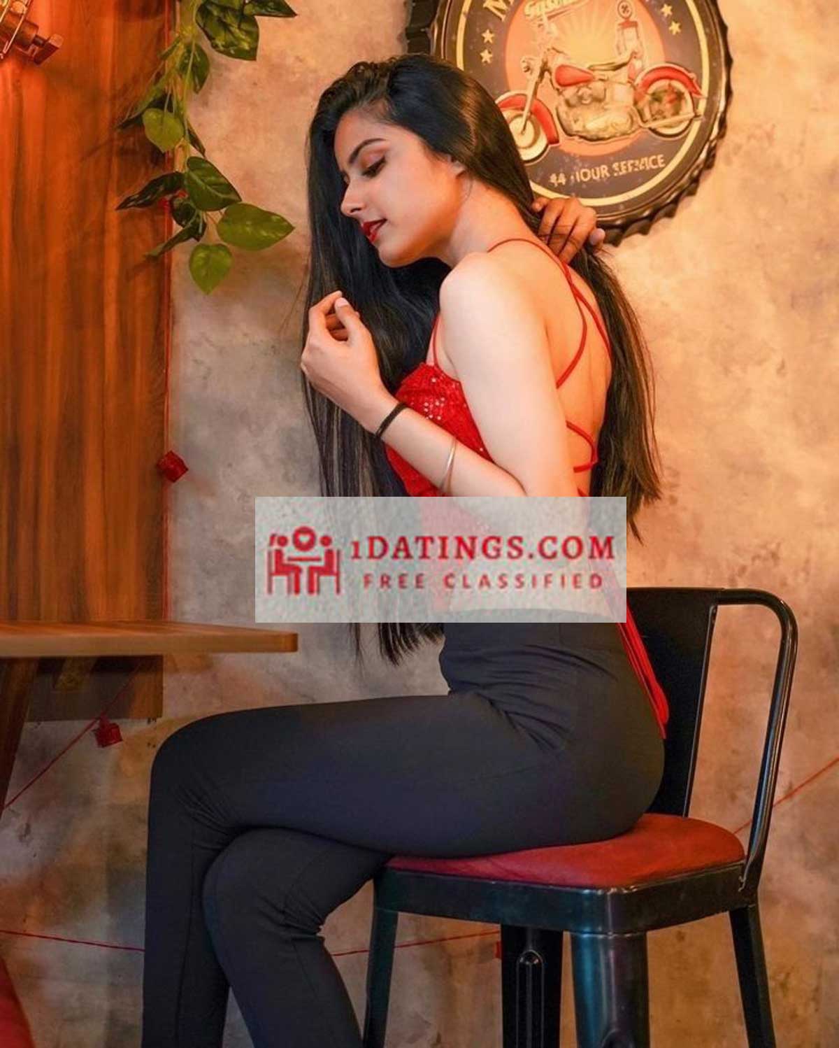 Bhavnagar Call Girls, Dedicated Genuine Friendly Cg