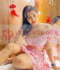 dewas-call-girls-and-escorts-services-1datings.com