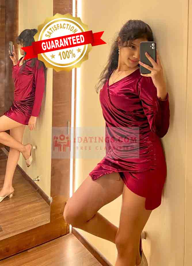If You Need Call Girls In Bhavnagar Then Contact Us