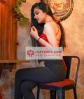 kavaratti-call-girls-dedicated-genuine-friendly-cg-1datings.com