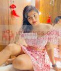 rajarhat-gopalpur-call-girls-and-escorts-services-1datings.com