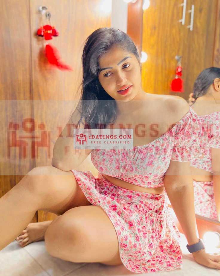 Rajarhat Gopalpur Call Girls and Escorts Services