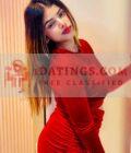 book-independent-call-girls-service-hot-and-sexy-panvel-1datings.com