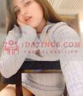 escorts-service-in-kurla-hot-amp-sexy-independent-call-girls-at-2999-inr-1datings.com