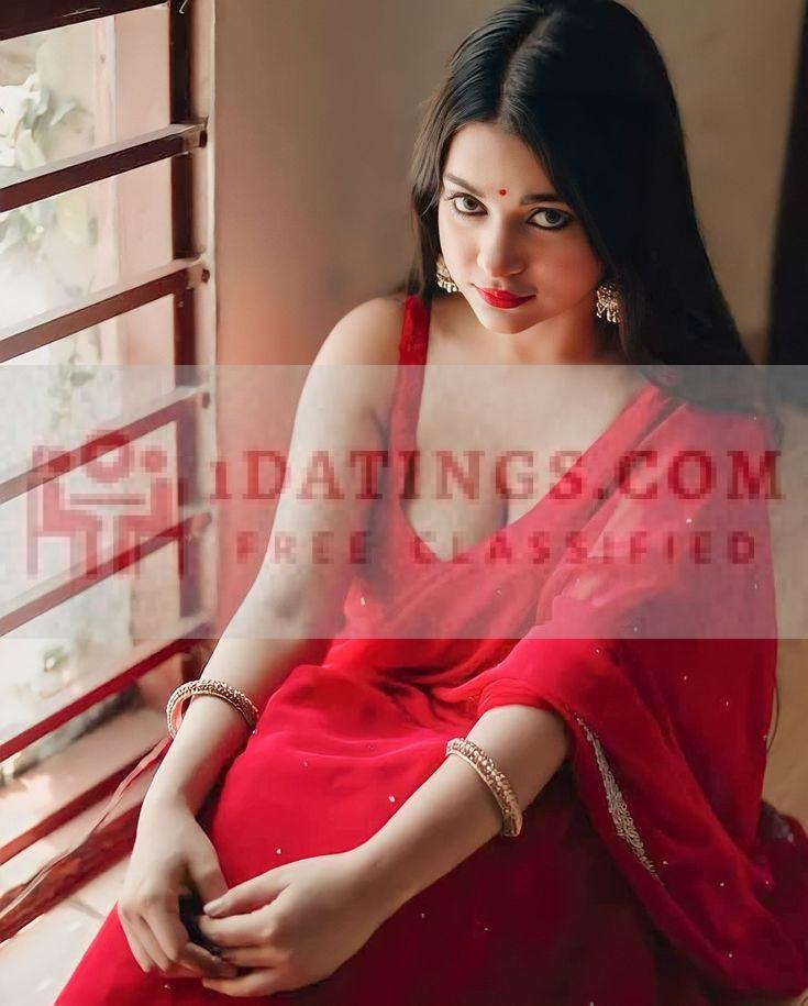 Mira road call girls and high profile call girls services in mira road, high profile models in mira