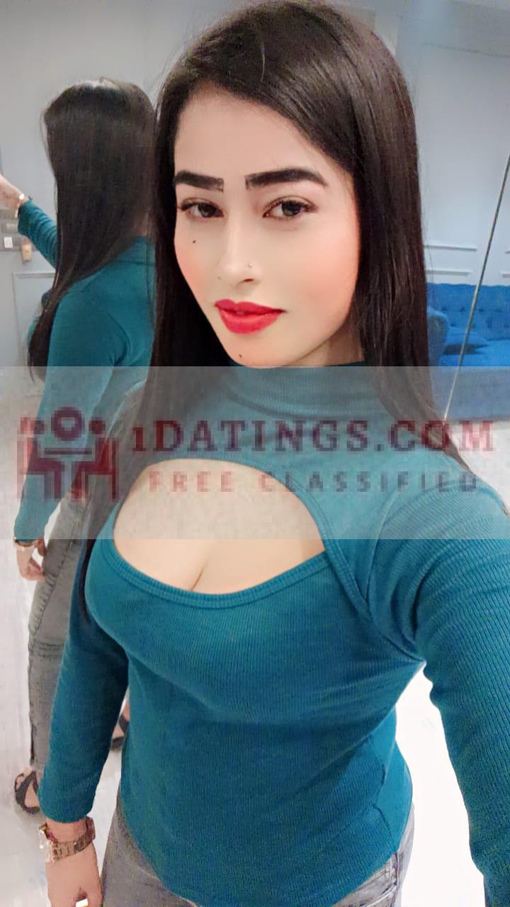 Borivali escorts service, call girls service in Borivali