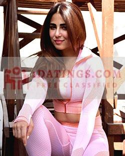 Mira Road Escorts Service, genuine Escorts 24*7