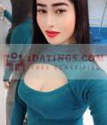 vip-call-girls-service-available-2599-in-amravati-jiya-1datings-com-1datings.com