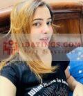 best-escorts-in-mumbai-elite-companions-at-1datings-com-1datings.com