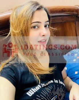 Best Escorts in Mumbai – Elite Companions at 1Datings.com 1 Best Escorts in Mumbai