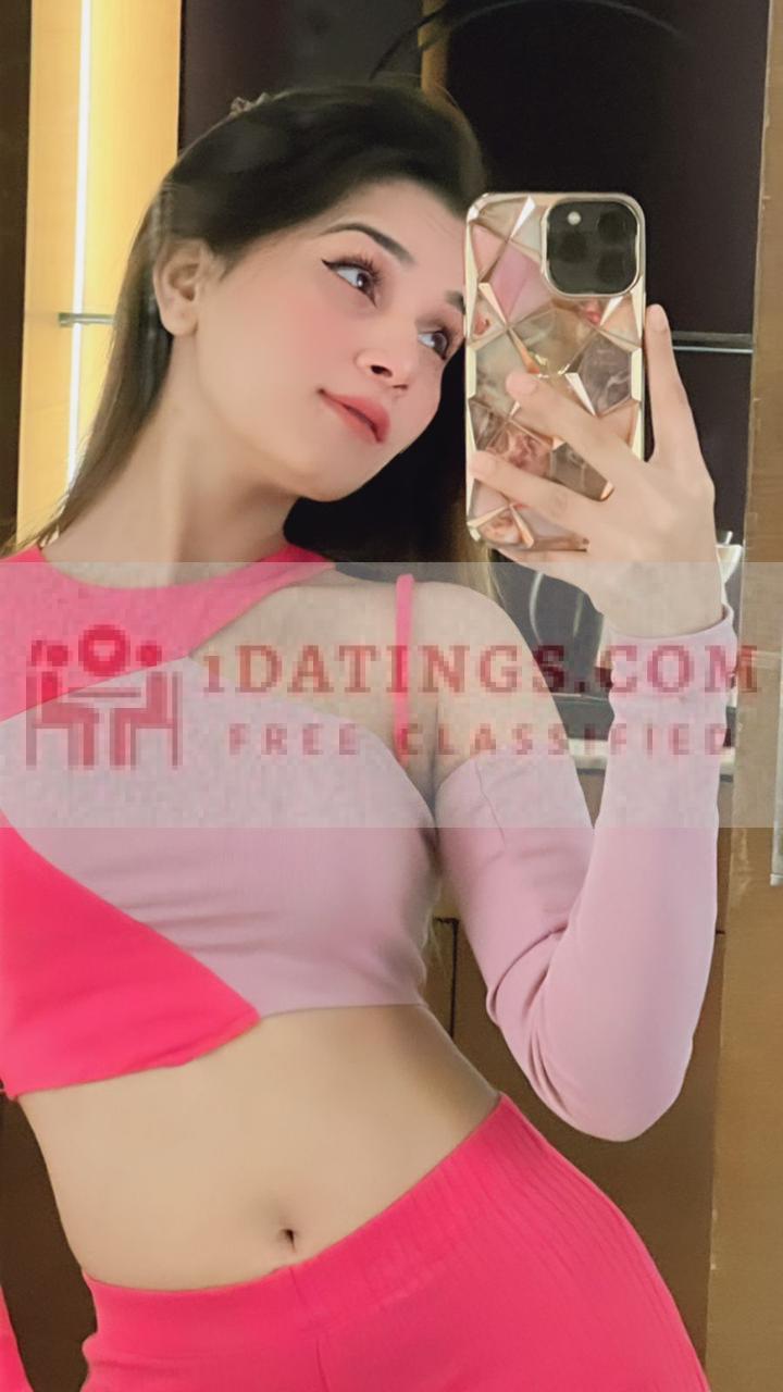 Dadar Escorts – Elegance, Intimacy & Classy Companionship Awaits You at 1Datings.com