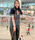 discover-elite-mumbai-escorts-on-1datings-com-1datings.com