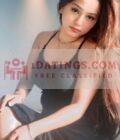 independent-call-girls-service-mumbai-verified-discreet-amp-elegant-1datings.com