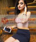 mira-road-escorts-service-trusted-classy-companions-near-you-1datings.com