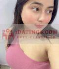 mumbai-escorts-elite-companionship-by-1datings-com-1datings.com