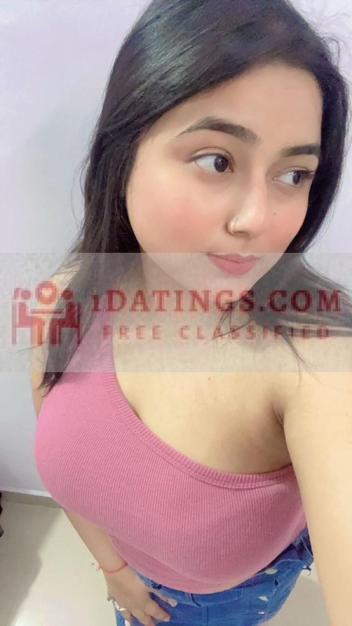 Mumbai Escorts – Elite Companionship by 1Datings.com