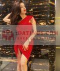 mumbai-escorts-luxury-companionship-at-1datings-com-1datings.com