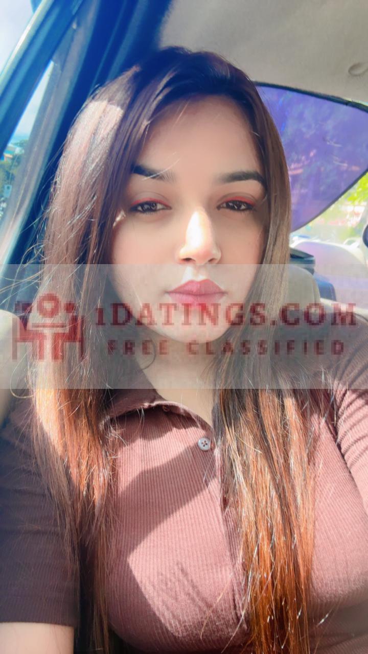 Mumbai Escorts Service – Elite Companionship through 1Datings.com