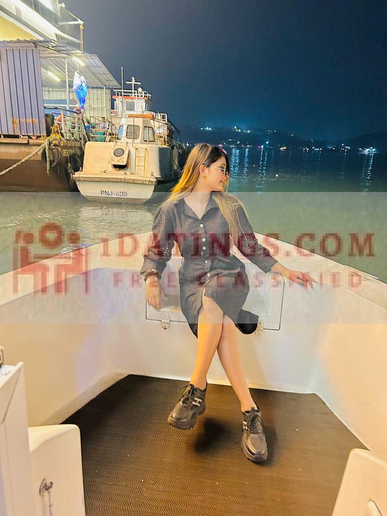 💎 Call Girls Near Hilton Mumbai International Airport – ₹5,000 to ₹50,000 | 1datings.com 💎