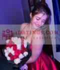 order-on-sunday-22nd-june-2025-124954-am-1datings.com-507