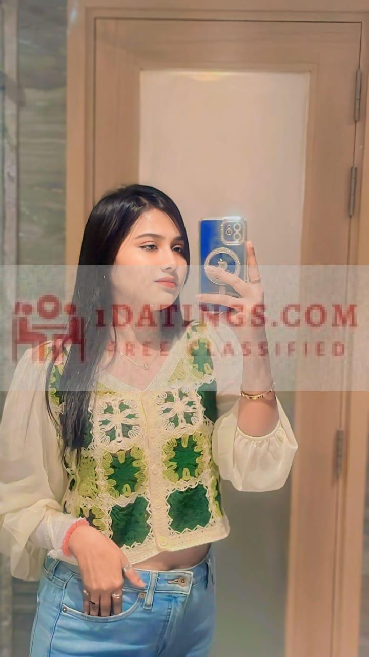 High Profile Mumbai Escorts – Luxury Companionship at Its Finest | 1Datings.com