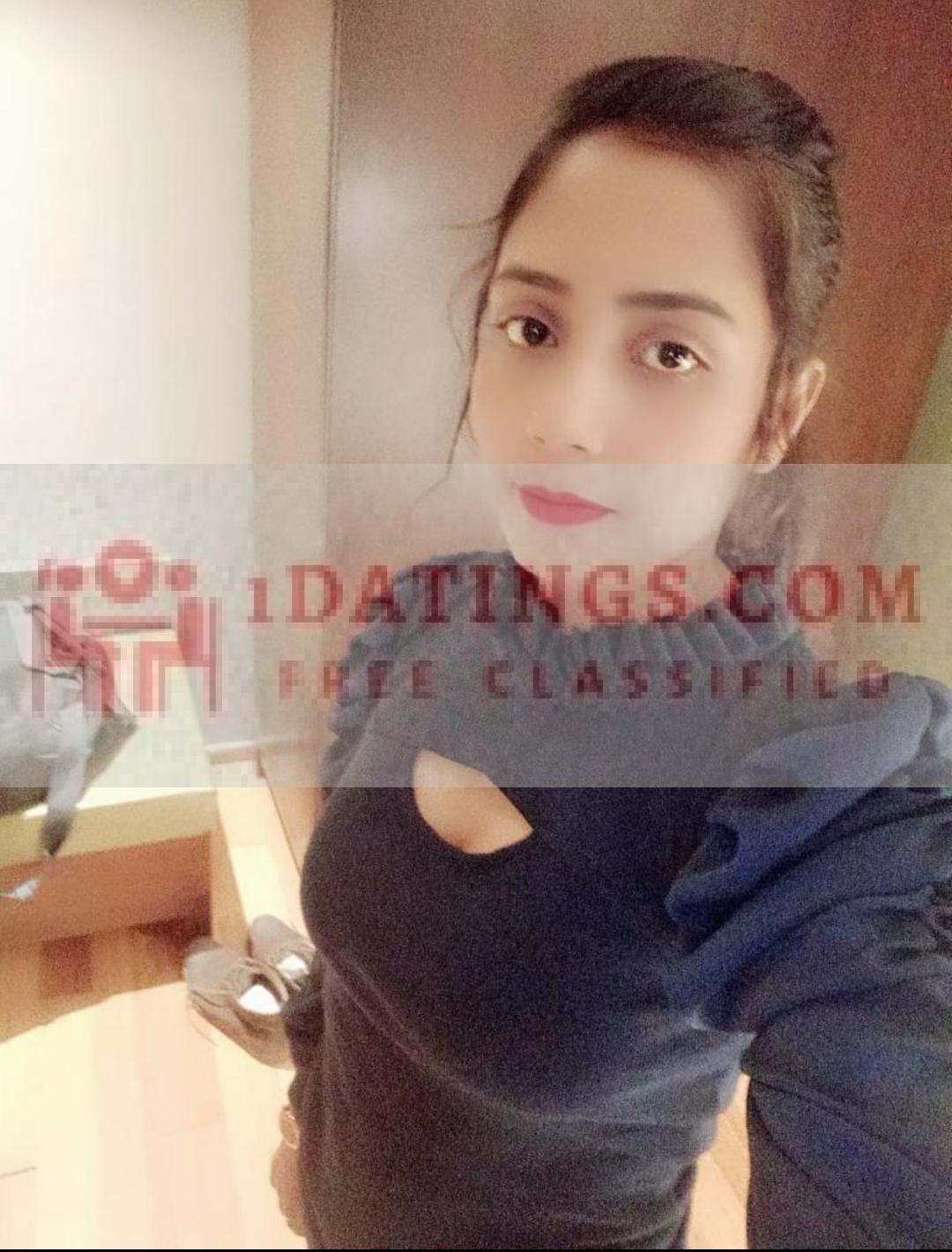 Dadar Escorts – Elegant Companions in Central Mumbai for Romance, Luxury & Discreet Pleasure