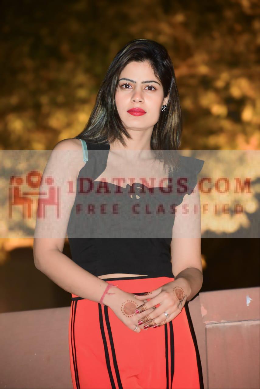 Aurangabad Call Girls – Book Elite Aurangabad Escorts for Luxury Companionship | 1Datings.com
