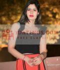 mumbai-call-girls-book-elite-mumbai-escorts-for-the-ultimate-luxury-experience-1datings.com
