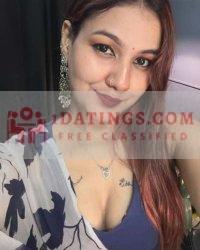 Vizianagaram Escorts – Top Hot & Sexy Call Girls in Vizianagaram 24/7