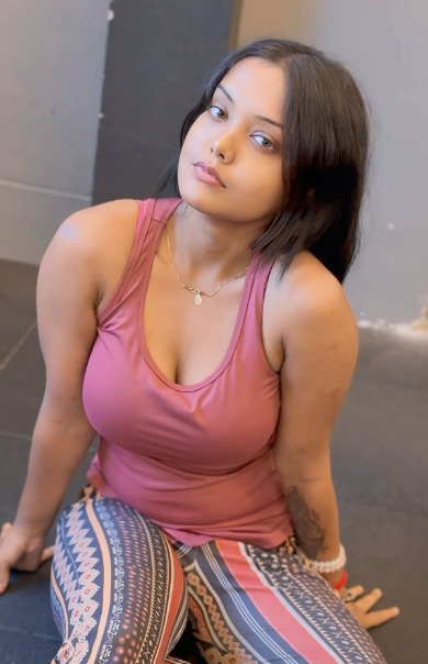 Elite Kopar Khairane Call Girls – High Profile Independent Escorts Available