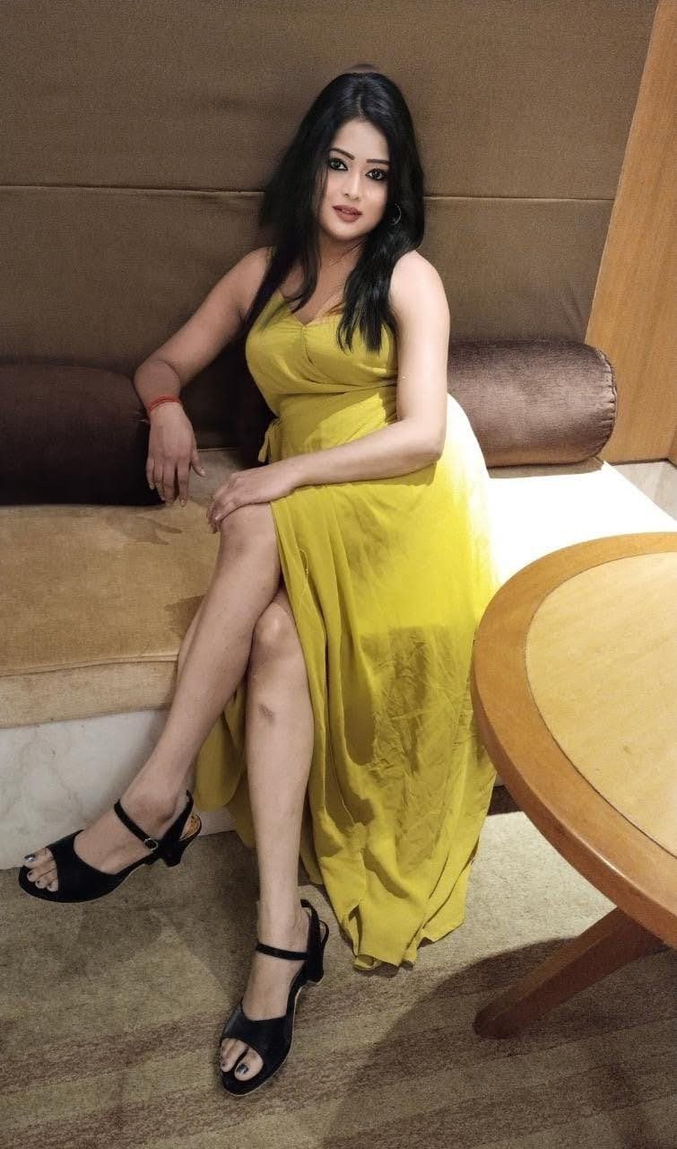 Sri Ganganagar Escorts & Call Girls | Book Now Genuine Models in Sri Ganganagar