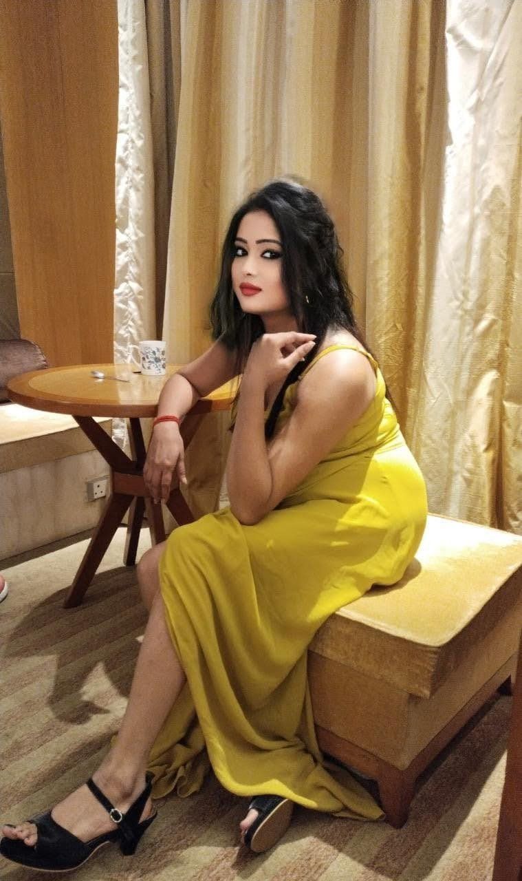 Escorts Agency in Borivali | Book Verified Models at 1datings.com