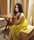 IMG-20251108-WA0058-4