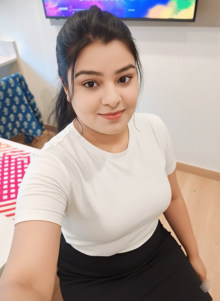 Top Independent Tiruvottiyur Escorts & VIP Call Girls | 24/7 Genuine Service
