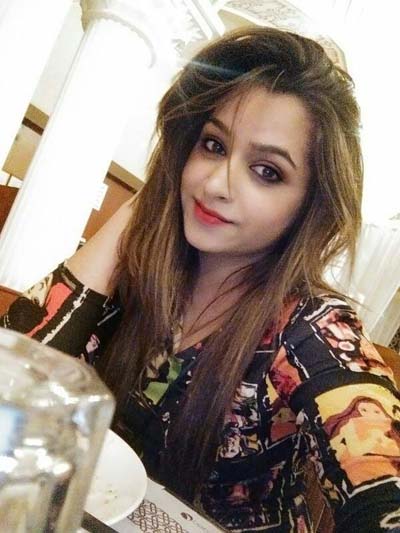 Kolhapur Escorts 24/7 | Book Airhostess & Actress Models from ₹25k for 3 Hours