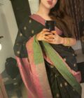IMG_54454-4