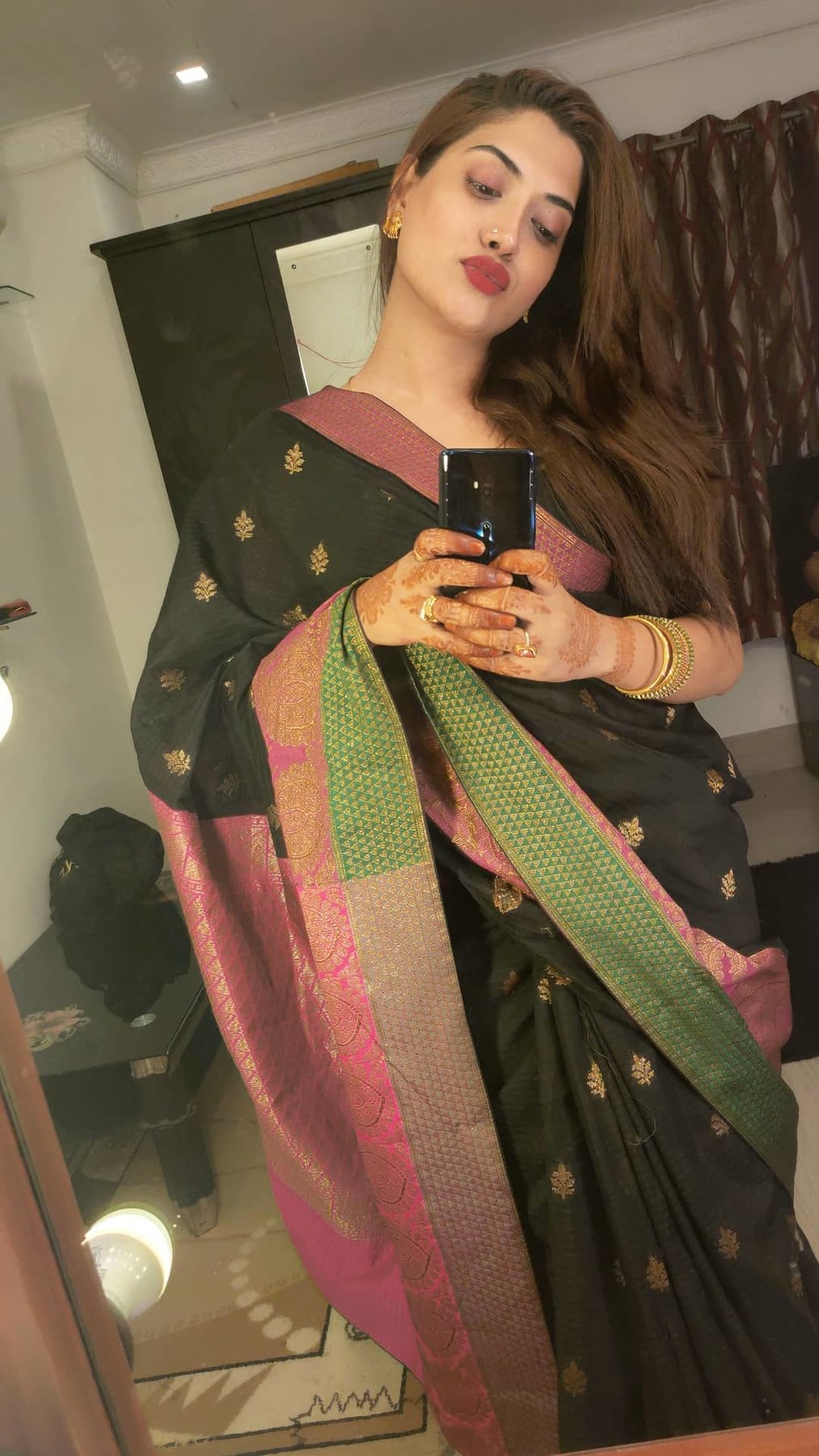 💫💸Pimpri Chinchwad VIP PREMIUM CALL GIRLS MODEL ESCORTS SERVICE AVAILABLE FOR FIVE STAR HOTEL WHATSAPP ME🤍✨