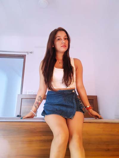 Kolhapur Escorts | Call Girls & Escort Book Now 24/7