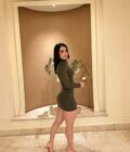 IMG_634684464-6