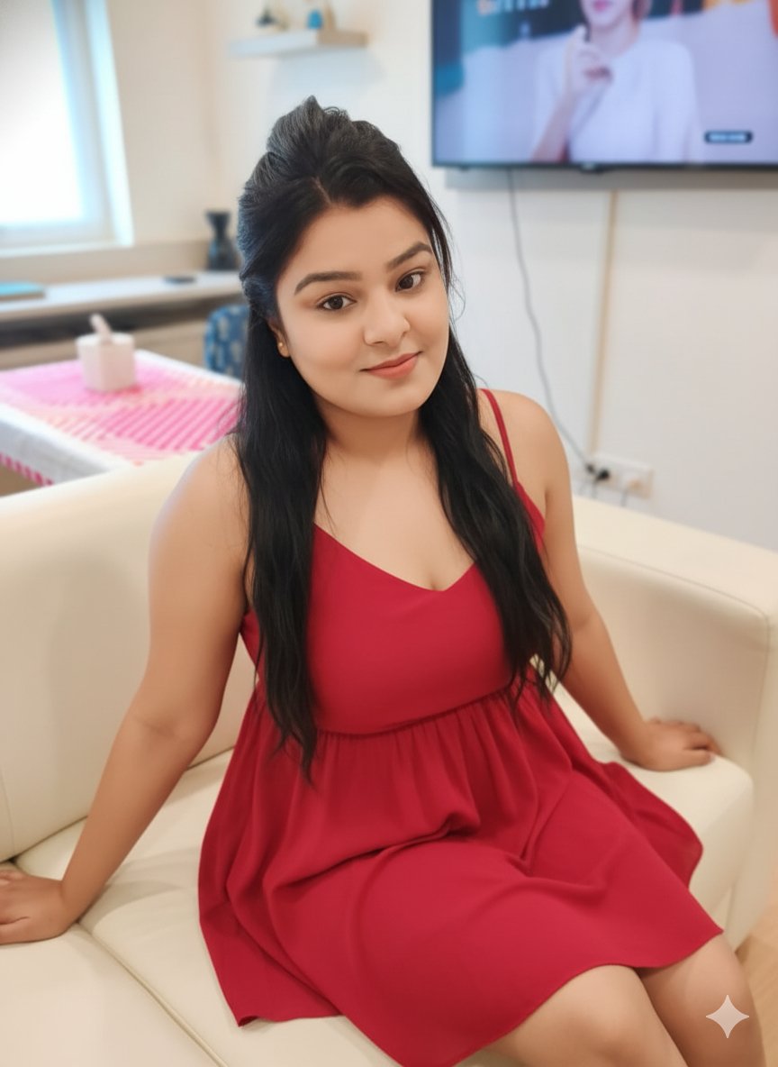 7K 3HRS FULL NIGHT 15K Navi Mumbai AVAILABLE