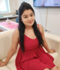 call-girls-service-1datings.com-escorts-6